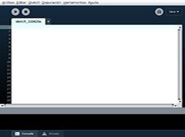 Imagen de processing